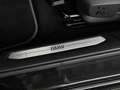 BMW 118 i 5-Türer LuxuryLine LED PDC H/K Keyless Schwarz - thumbnail 15