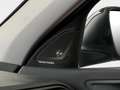 BMW 118 i 5-Türer LuxuryLine LED PDC H/K Keyless Schwarz - thumbnail 11