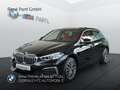 BMW 118 i 5-Türer LuxuryLine LED PDC H/K Keyless Schwarz - thumbnail 1