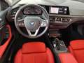 BMW 118 i 5-Türer LuxuryLine LED PDC H/K Keyless Schwarz - thumbnail 18