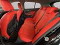 BMW 118 i 5-Türer LuxuryLine LED PDC H/K Keyless Schwarz - thumbnail 7