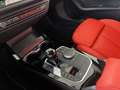 BMW 118 i 5-Türer LuxuryLine LED PDC H/K Keyless Schwarz - thumbnail 9