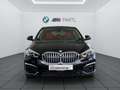 BMW 118 i 5-Türer LuxuryLine LED PDC H/K Keyless Schwarz - thumbnail 2