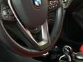 BMW 118 i 5-Türer LuxuryLine LED PDC H/K Keyless Schwarz - thumbnail 13