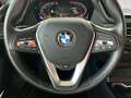 BMW 118 i 5-Türer LuxuryLine LED PDC H/K Keyless Schwarz - thumbnail 12