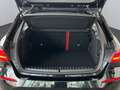 BMW 118 i 5-Türer LuxuryLine LED PDC H/K Keyless Schwarz - thumbnail 16