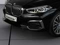 BMW 118 i 5-Türer LuxuryLine LED PDC H/K Keyless Schwarz - thumbnail 17