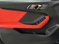 BMW 118 i 5-Türer LuxuryLine LED PDC H/K Keyless Schwarz - thumbnail 14