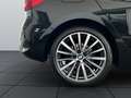 BMW 118 i 5-Türer LuxuryLine LED PDC H/K Keyless Schwarz - thumbnail 5