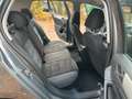 Volkswagen Golf VI Highline Automatik Sitzheizung Grau - thumbnail 11