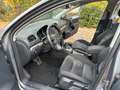 Volkswagen Golf VI Highline Automatik Sitzheizung Grau - thumbnail 9