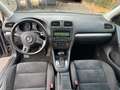 Volkswagen Golf VI Highline Automatik Sitzheizung Grau - thumbnail 13