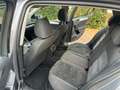 Volkswagen Golf VI Highline Automatik Sitzheizung Grau - thumbnail 12