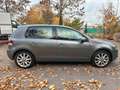 Volkswagen Golf VI Highline Automatik Sitzheizung Grau - thumbnail 4