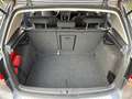 Volkswagen Golf VI Highline Automatik Sitzheizung Grau - thumbnail 15