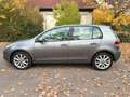 Volkswagen Golf VI Highline Automatik Sitzheizung Grau - thumbnail 8