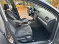 Volkswagen Golf VI Highline Automatik Sitzheizung Grau - thumbnail 10