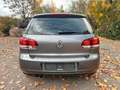 Volkswagen Golf VI Highline Automatik Sitzheizung Grau - thumbnail 6