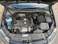 Volkswagen Golf VI Highline Automatik Sitzheizung Grau - thumbnail 14