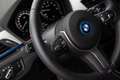BMW X2 xDrive25e High Executive M-Sport Gris - thumbnail 6