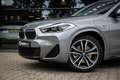 BMW X2 xDrive25e High Executive M-Sport Grijs - thumbnail 9