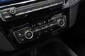 BMW X2 xDrive25e High Executive M-Sport Grijs - thumbnail 18