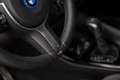 BMW X2 xDrive25e High Executive M-Sport Grijs - thumbnail 22