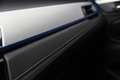 BMW X2 xDrive25e High Executive M-Sport Grijs - thumbnail 24