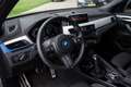 BMW X2 xDrive25e High Executive M-Sport Grijs - thumbnail 5