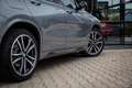 BMW X2 xDrive25e High Executive M-Sport Grijs - thumbnail 10