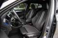 BMW X2 xDrive25e High Executive M-Sport Gris - thumbnail 3