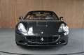 Ferrari California 4.3 V8 | Carbon LED stuur | Cruise |  20 inch'' Di crna - thumbnail 8