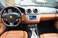 Ferrari California 4.3 V8 | Carbon LED stuur | Cruise |  20 inch'' Di crna - thumbnail 10