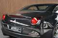 Ferrari California 4.3 V8 | Carbon LED stuur | Cruise |  20 inch'' Di Schwarz - thumbnail 25