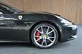 Ferrari California 4.3 V8 | Carbon LED stuur | Cruise |  20 inch'' Di Zwart - thumbnail 23