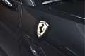 Ferrari California 4.3 V8 | Carbon LED stuur | Cruise |  20 inch'' Di Zwart - thumbnail 24