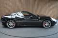 Ferrari California 4.3 V8 | Carbon LED stuur | Cruise |  20 inch'' Di crna - thumbnail 6