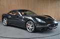 Ferrari California 4.3 V8 | Carbon LED stuur | Cruise |  20 inch'' Di Zwart - thumbnail 7
