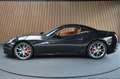 Ferrari California 4.3 V8 | Carbon LED stuur | Cruise |  20 inch'' Di crna - thumbnail 2