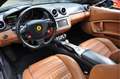 Ferrari California 4.3 V8 | Carbon LED stuur | Cruise |  20 inch'' Di Чорний - thumbnail 9