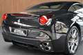 Ferrari California 4.3 V8 | Carbon LED stuur | Cruise |  20 inch'' Di Schwarz - thumbnail 26