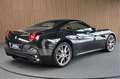 Ferrari California 4.3 V8 | Carbon LED stuur | Cruise |  20 inch'' Di Schwarz - thumbnail 5