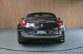 Ferrari California 4.3 V8 | Carbon LED stuur | Cruise |  20 inch'' Di Černá - thumbnail 4