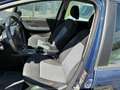 Mercedes-Benz 180 MERCEDES A180 ELEGANCE - CAMBIO AUTOM. ROTTO Azul - thumbnail 4