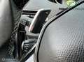 Peugeot 3008 1.6 e-THP Allure Grijs - thumbnail 16
