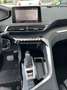 Peugeot 3008 1.6 e-THP Allure Grijs - thumbnail 19