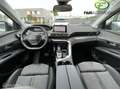 Peugeot 3008 1.6 e-THP Allure Grijs - thumbnail 18