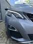 Peugeot 3008 1.6 e-THP Allure Grijs - thumbnail 6