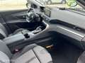Peugeot 3008 1.6 e-THP Allure Grijs - thumbnail 11