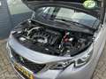 Peugeot 3008 1.6 e-THP Allure Grijs - thumbnail 24